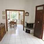 ヴィラ Leo In Zona Residenziale Vicino A ポルトフェッラーイオ