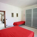 ヴィラ Leo In Zona Residenziale Vicino A *