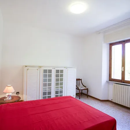 Villa Leo In Zona Residenziale Vicino A *