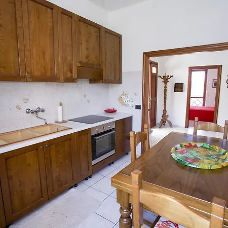 Leo In Zona Residenziale Vicino A * Portoferraio