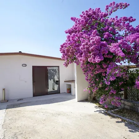 Leo In Zona Residenziale Vicino A * Portoferraio